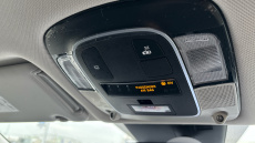 Hyundai TUCSON 1.6 TGDi SE Connect 5dr 2WD Petrol Estate